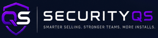 SecurityQS